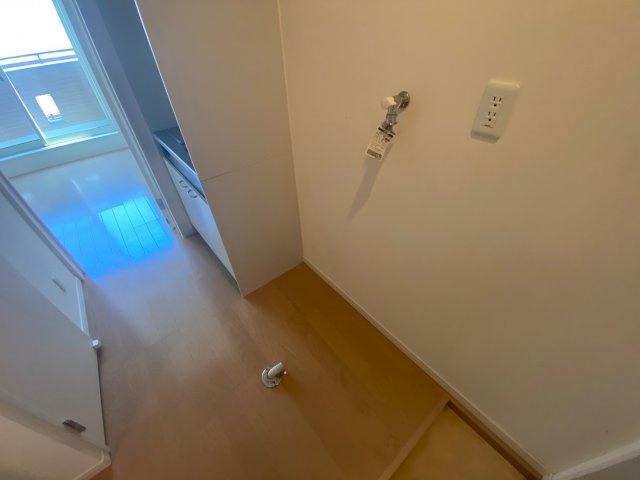 【設備】