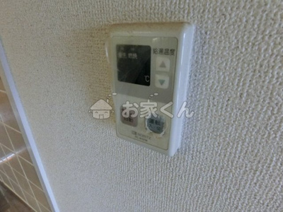 【設備】 | リバーヒルズ