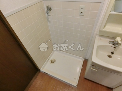 【設備】 | リバーヒルズ