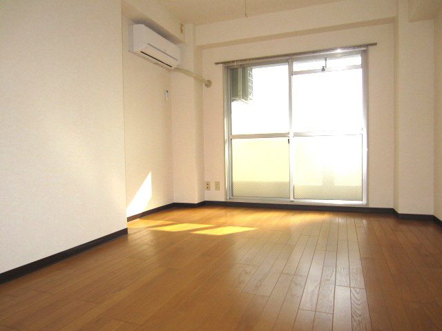 【その他】