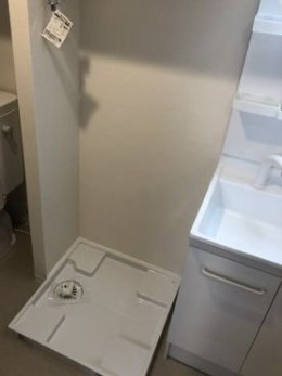 【設備】 | プラティーク南馬込