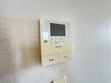 【セキュリティ】 | カーサ・オリーブ