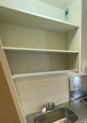 【設備】 | ライオンズマンション東神奈川 | 別部屋参考写真