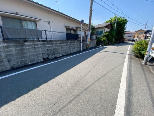 【周辺】 | 西区二本木3丁目