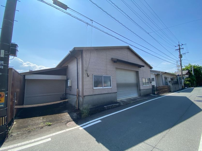 【周辺】 | 西区二本木3丁目