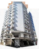 ライオンズマンション南平台