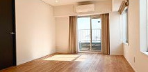 ライオンズマンション南平台のその他