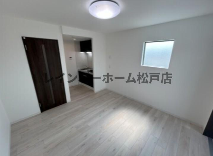 我孫子市東我孫子１丁目のアパート