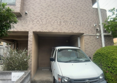 【駐輪場】 | ライオンズマンション八王子第３ | マンションの駐輪場は、事前に空きがあるか確認を取ると安心です。せっかく入居したのに駐輪スペースがない！なんてことになったら大変ですよね。そこで、内見時や購入前にはまず事前に確認しておくと良いでしょう。