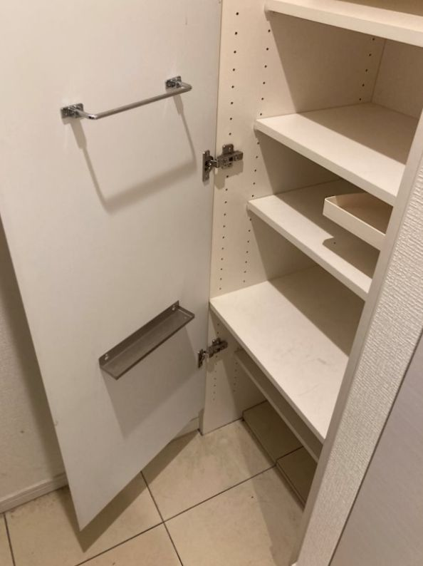 AXAS錦糸町のその他