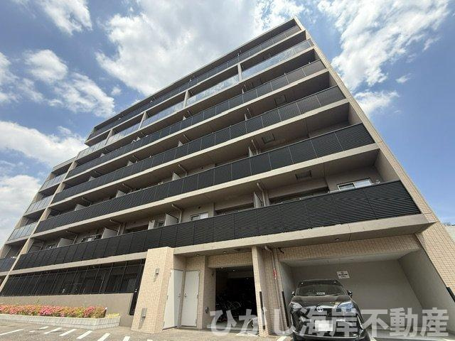 A-HOUSE茅ヶ崎