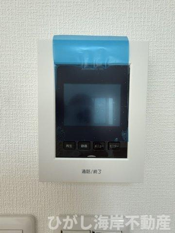 茅ヶ崎市中島　新築戸建　全４棟の構造・工法・仕様|シューズインクローゼット
