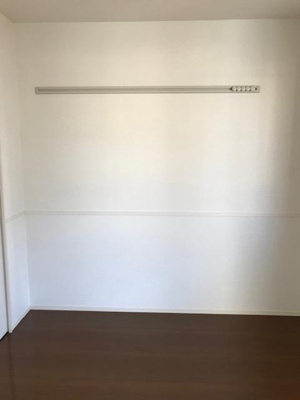 【設備】 | シャルムマリー