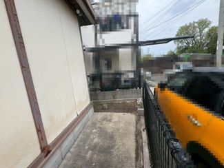 【その他】 | 田園　売土地 | 親切・丁寧を心がけ、お客様目線で物件探しのお手伝いをさせて頂きます♪お気軽にお問い合わせください！