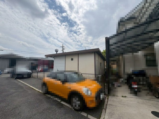 【その他】 | 田園　売土地 | 家探しはどうやってするの？から資金のことや住宅ローン、税金や制度のことまで住宅の難しいことをわかりやすく説明いたします♪