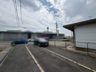 【その他】 | 田園　売土地 | 資料請求だけでもお気軽にお問い合わせ下さいませ♪