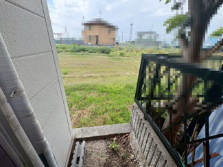 【その他】 | 田園　売土地 | 建築条件無ですので、個性溢れる住まいを実現させてくださいね♪