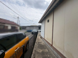 【その他】 | 田園　売土地 | 自由設計可能ですので　家族の希望が詰まったマイホームを建築出来ますね！