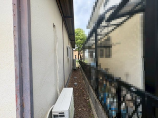 【その他】 | 田園　売土地 | お好きなプランで夢のマイホームを建てて下さいね♪