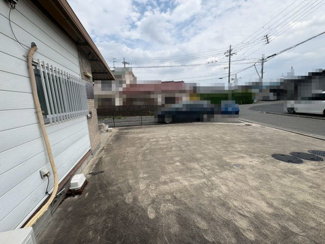 【その他】 | 田園　売土地 | ピカピカのお家で始まる新生活が楽しみですね！素敵なマイホームを一緒に考えましょう♪