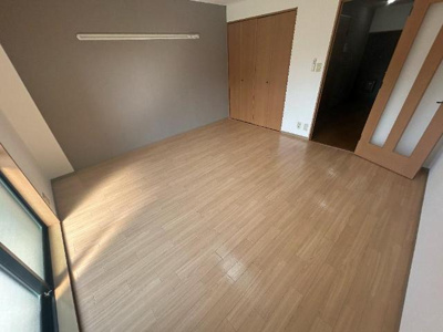【内装】 | セピア　コンフォース | 室内