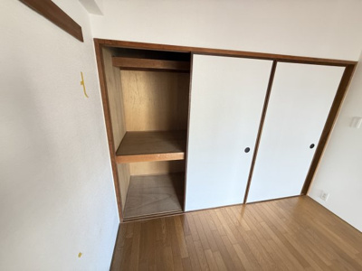 【収納】 | アーバンパーク関目 | ※同施工会社のイメージ写真※