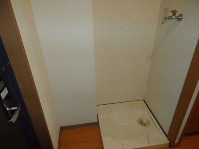 ｍａｒｉｍｏｃｏのその他|洗濯パン