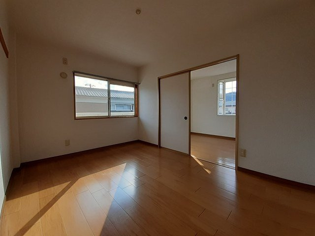 アメニティ浅見のその他