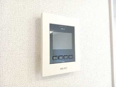 【セキュリティ】 | カミーノ　オタンタトレ　Ⅰ