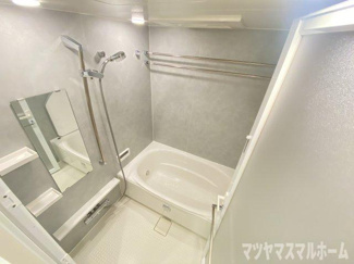 【その他共用部分】 | ファインレジデンス住道駅前