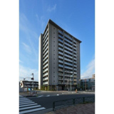 大田区萩中３丁目のマンションの画像