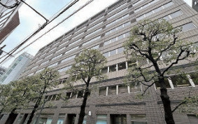 虎ノ門法曹ビルレジデンス