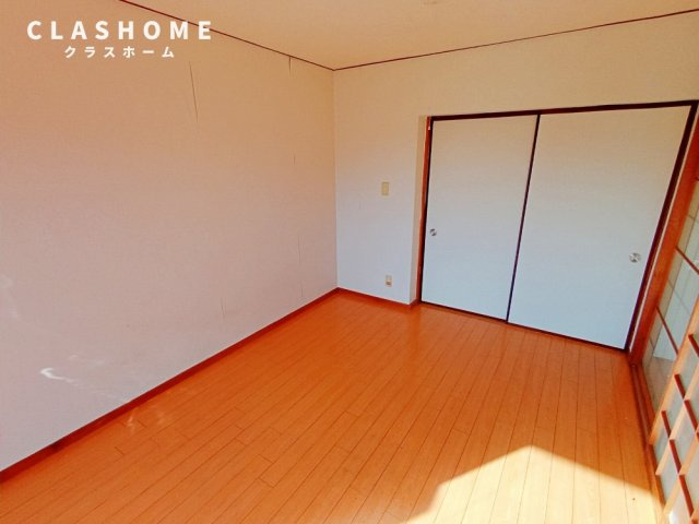 ドエルなかて　　刈谷市の賃貸ならクラスホーム刈谷店の居間・リビング|イメージ画像になります
