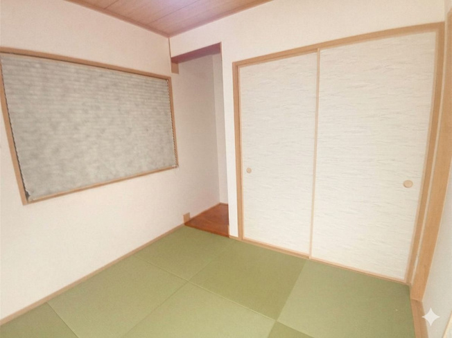 【和室】 | 大治町西條