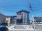 大治町西條の画像