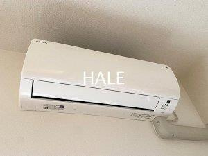 【設備】 | レジデンシャルヒルズヴィラスタイル