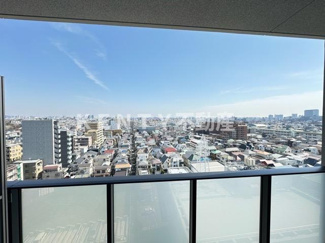 【展望】