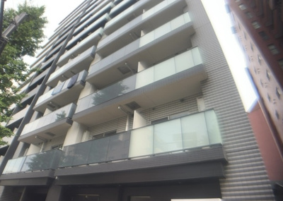 【外観】 | ステージグランデ八王子Ⅱ | 隣家の土地はどうなっているのか、生活利便施設が近くにあるのか、学校まで近いかなど、お客様のライフスタイルにあわせたイメージが重要です。また、近くにあると困る施設が近くにないかも確認するといいでしょう。