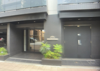 【構造・工法・仕様】 | ステージグランデ八王子Ⅱ | ＲＣ造、Reinforced Concreteは直訳すると補強されたコンクリートです。主に柱や梁・床・壁が鉄筋とコンクリートで構成おり、鉄筋を組んだ型枠にコンクリートを流し込んで固めたものを指します。