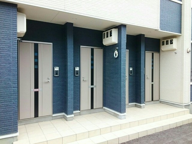 オルロのその他