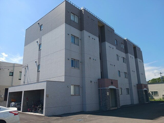 シャイニスター