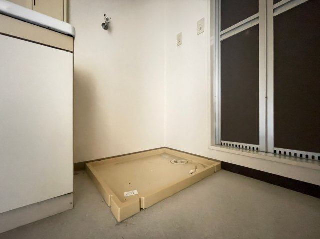 メヌエット千代が丘のその他