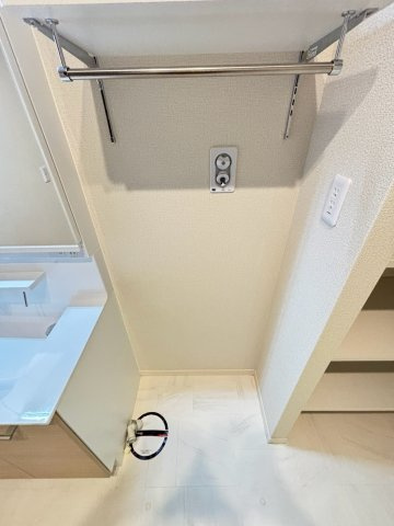 ジョリスヴニールのその他