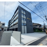 MJC京都EsTRUTHの画像