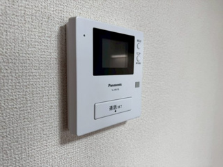 【セキュリティ】 | シャトー箕面