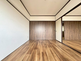 【その他】 | シャトー箕面