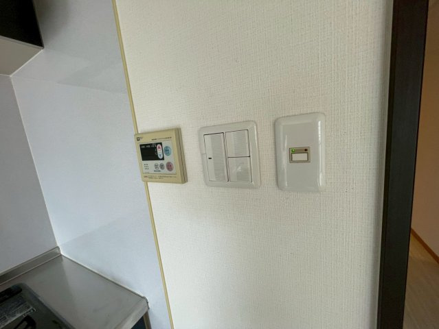 芦屋サウスマンションのその他