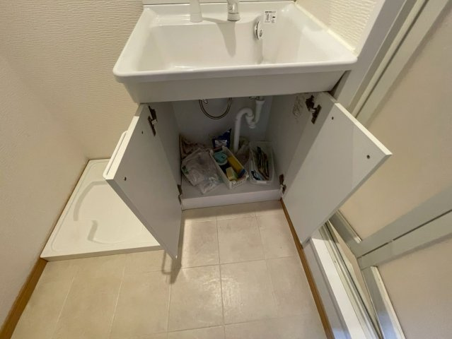 芦屋サウスマンションのその他