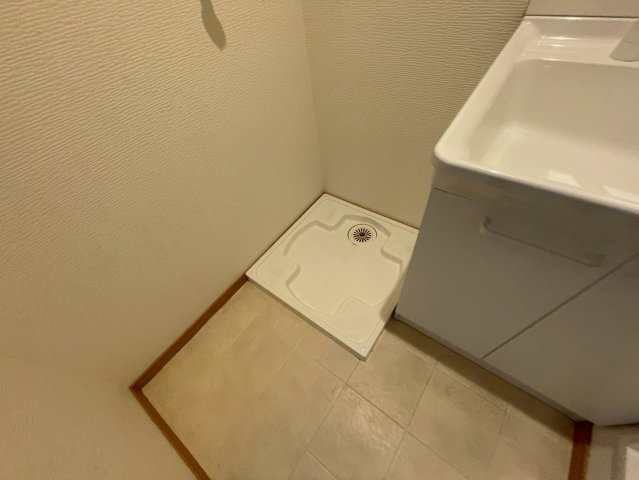 芦屋サウスマンションの設備