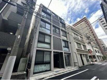 セグレート日本橋の画像